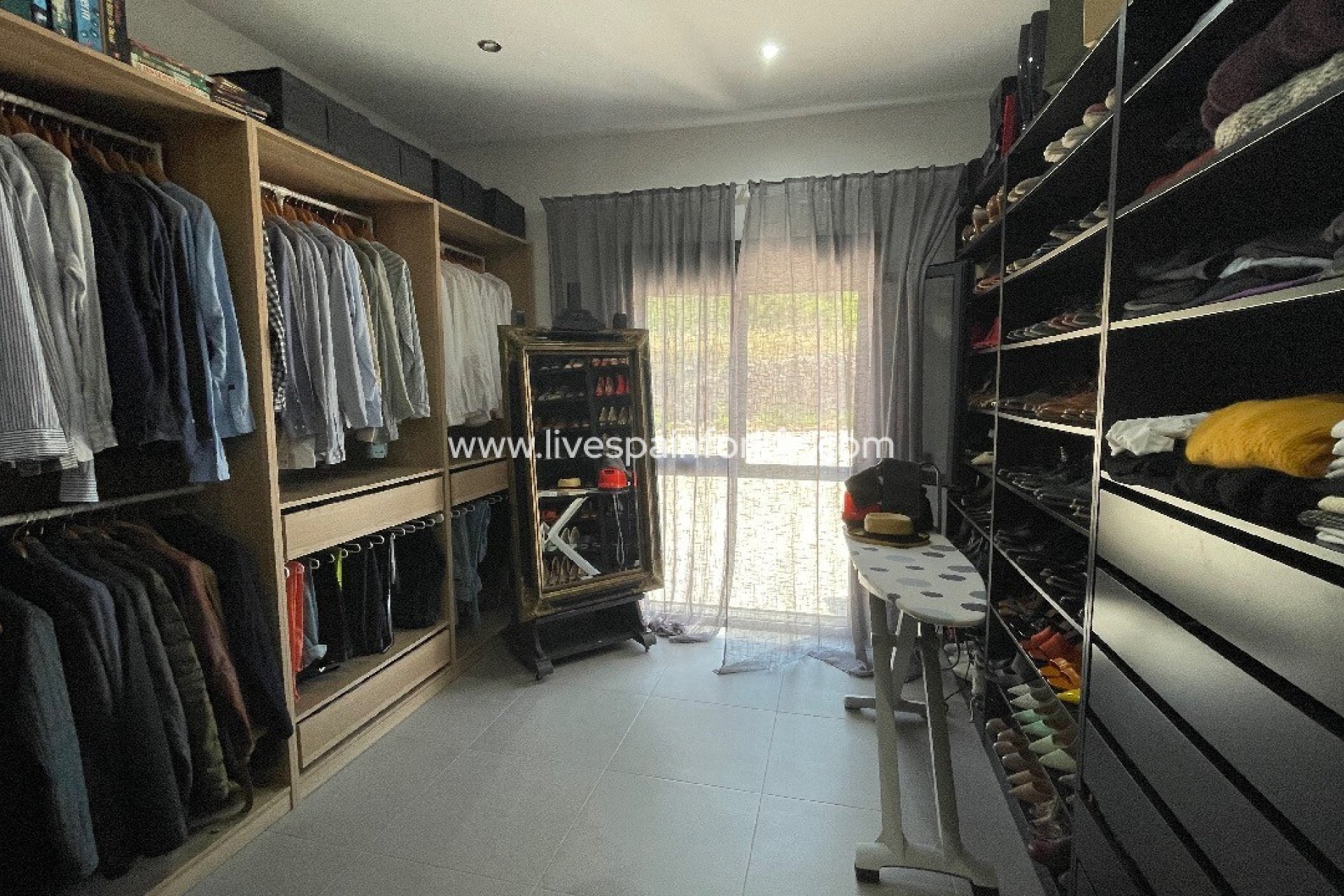 Nouvelle construction - Villa (indépendant) -
Macisvenda