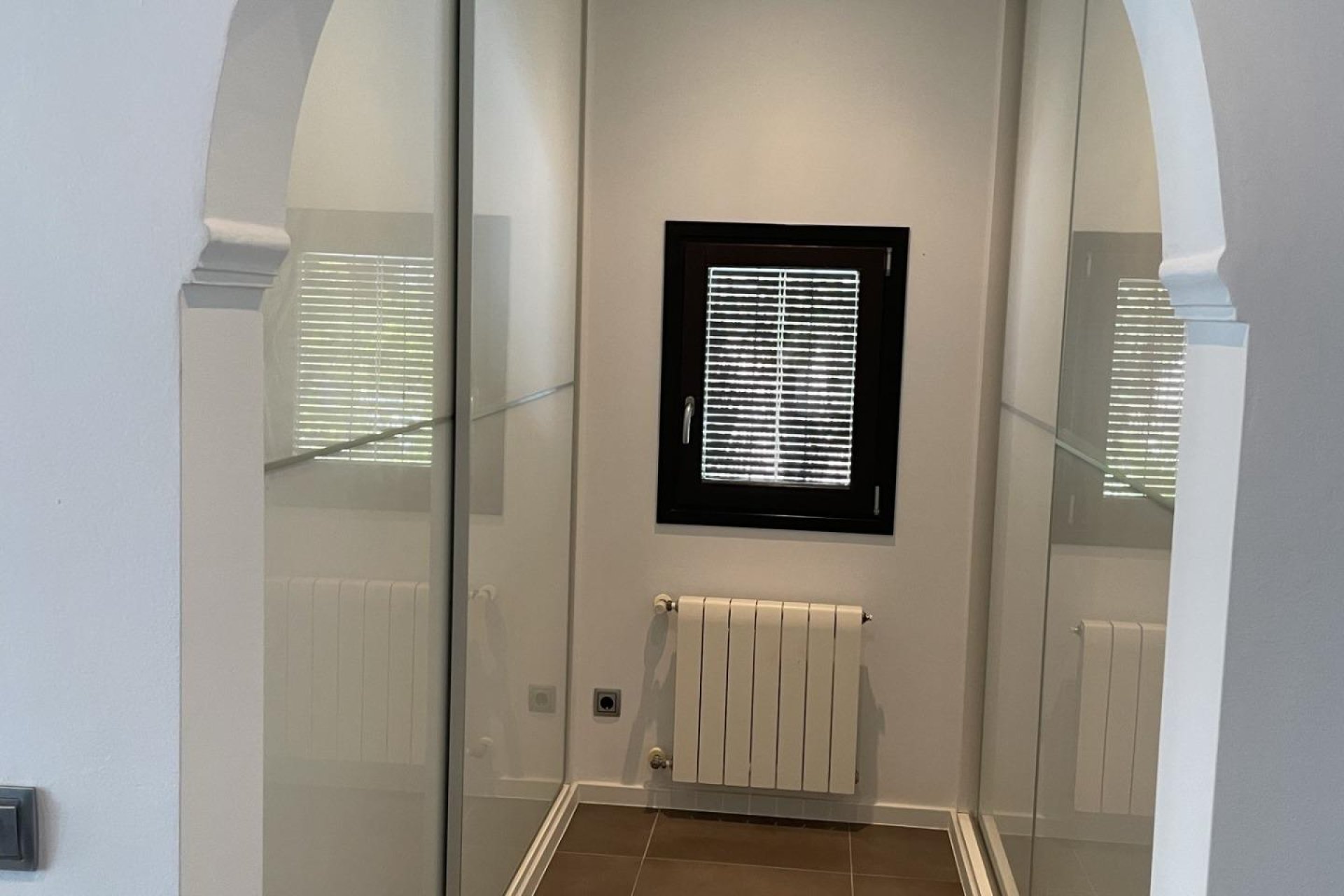 Nouvelle construction - Villa (indépendant) -
Moraira_Teulada - La Sabatera