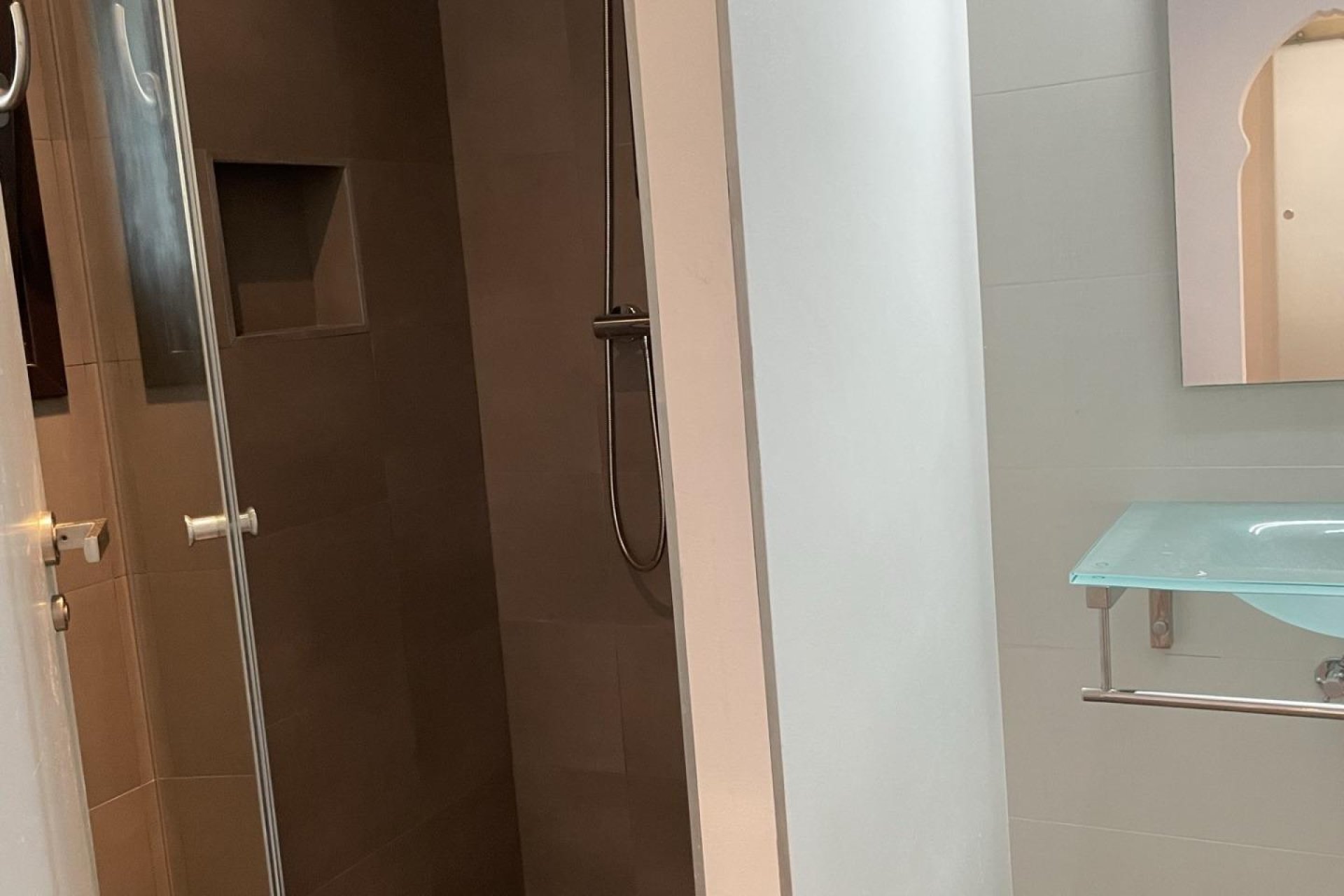 Nouvelle construction - Villa (indépendant) -
Moraira_Teulada - La Sabatera