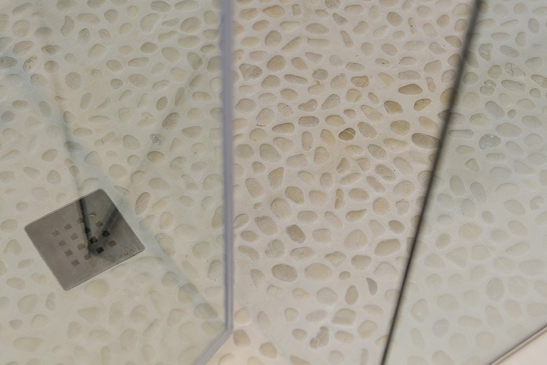 Nouvelle construction - Villa (indépendant) -
Orihuela Costa - Campoamor