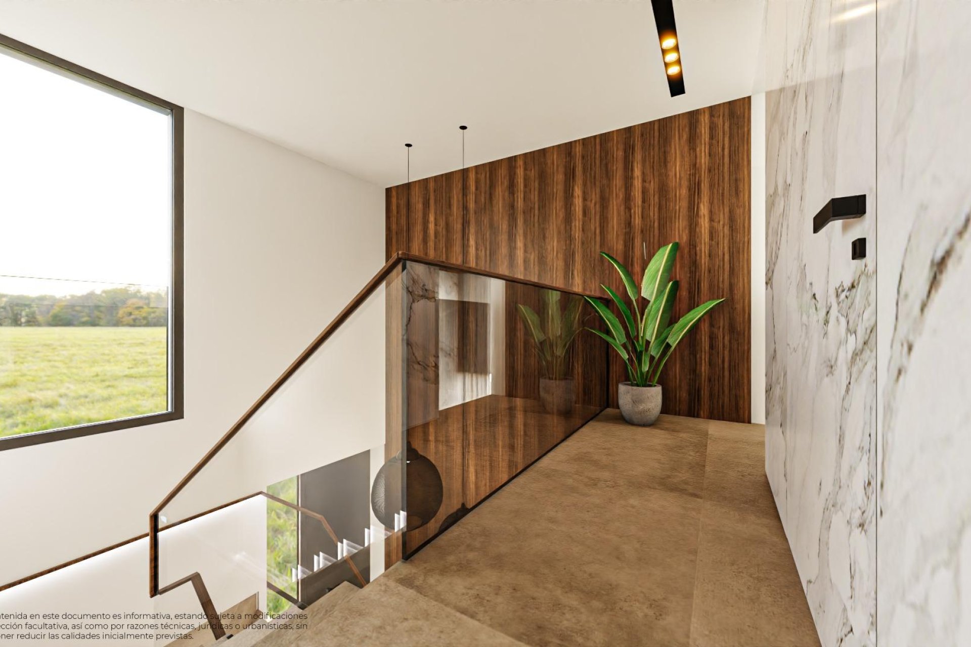 Nouvelle construction - Villa (indépendant) -
Orihuela Costa - La Zenia