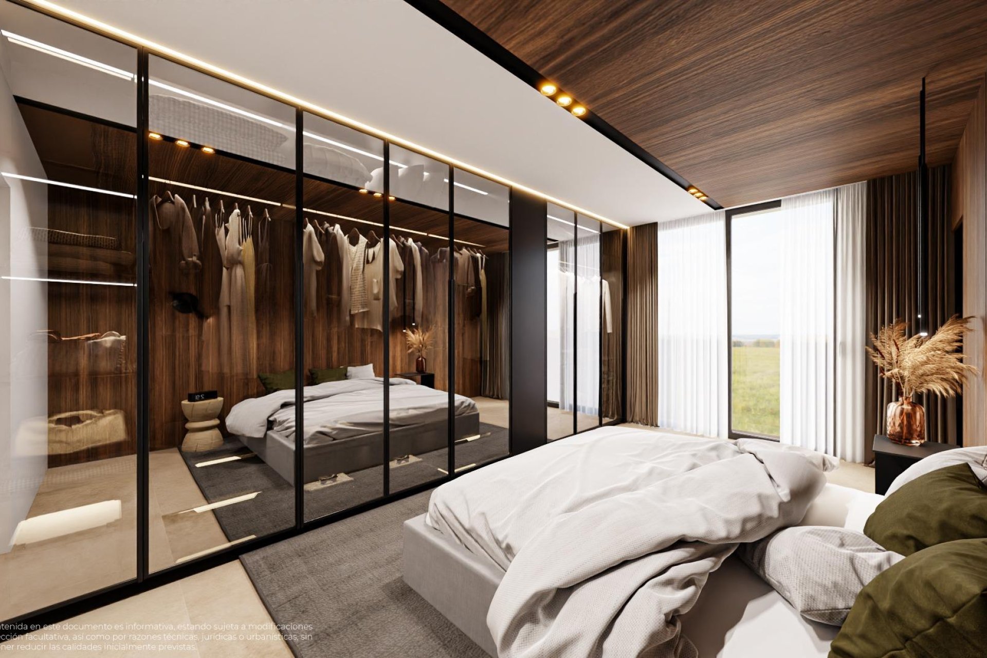 Nouvelle construction - Villa (indépendant) -
Orihuela Costa - La Zenia