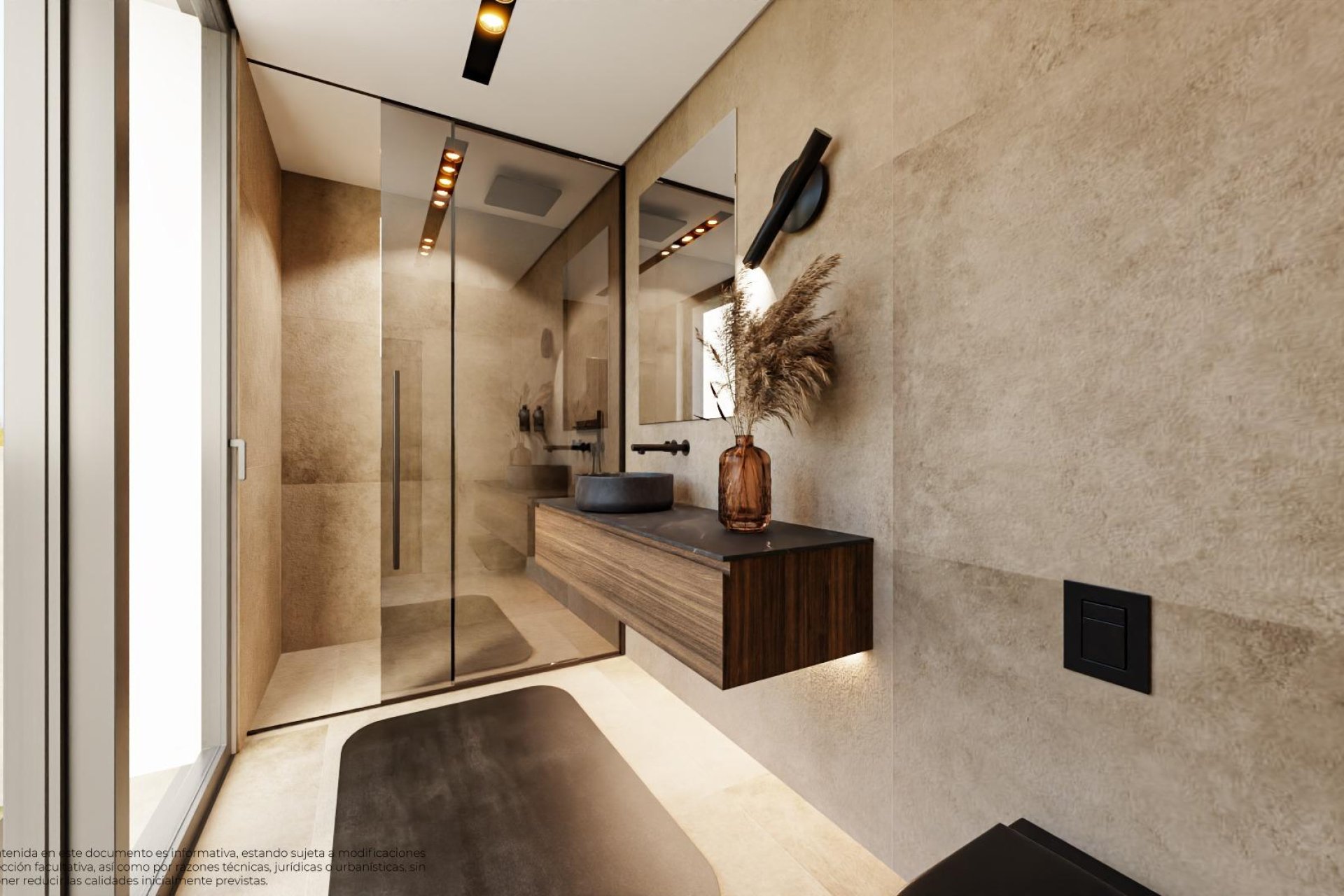 Nouvelle construction - Villa (indépendant) -
Orihuela Costa - La Zenia