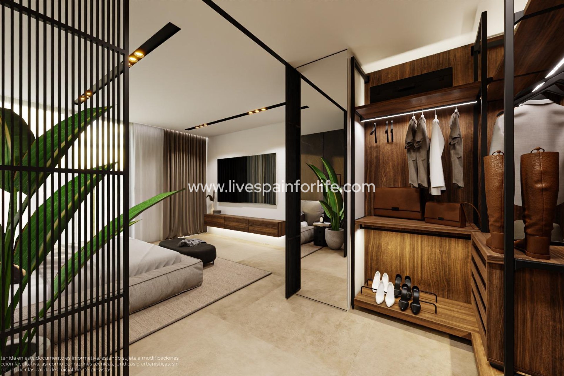 Nouvelle construction - Villa (indépendant) -
Orihuela Costa - La Zenia
