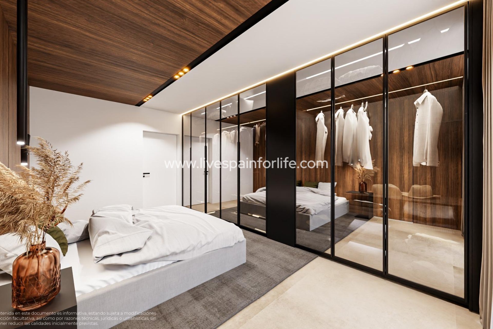 Nouvelle construction - Villa (indépendant) -
Orihuela Costa - La Zenia
