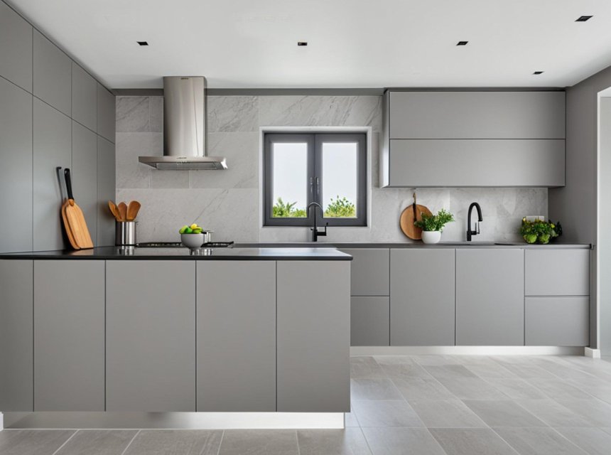 Nouvelle construction - Villa (indépendant) -
Orihuela Costa - Las Filipinas