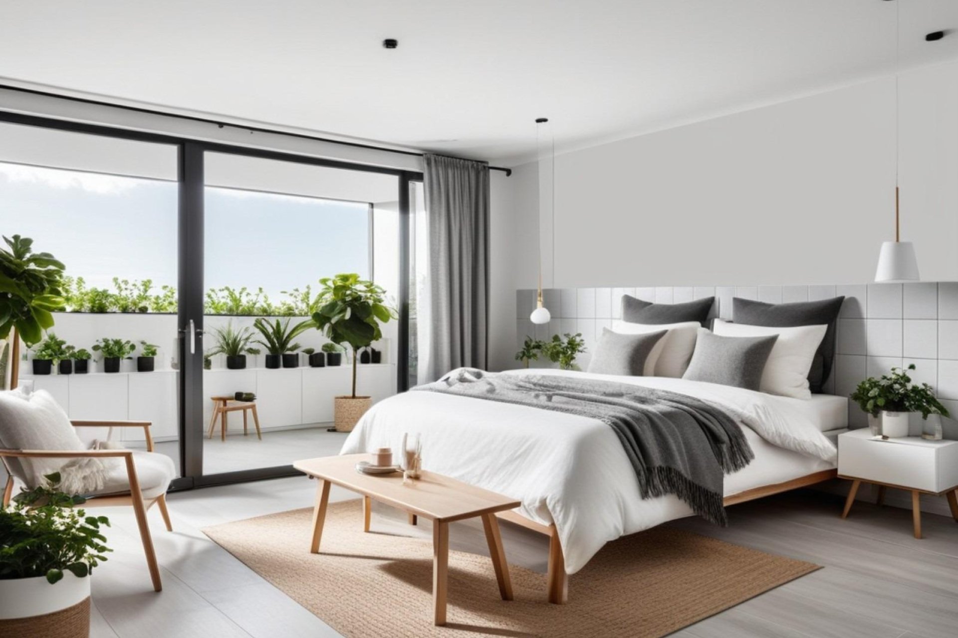 Nouvelle construction - Villa (indépendant) -
Orihuela Costa - Las Filipinas