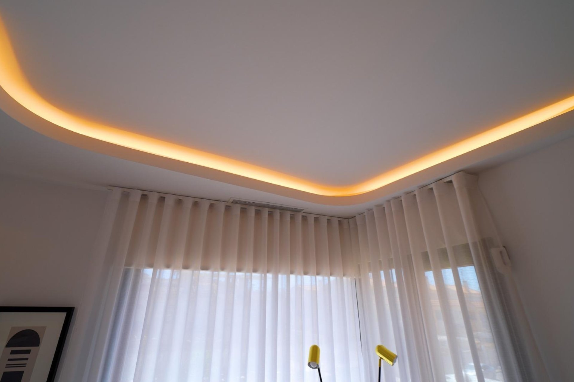 Nouvelle construction - Villa (indépendant) -
Orihuela Costa - Los Altos