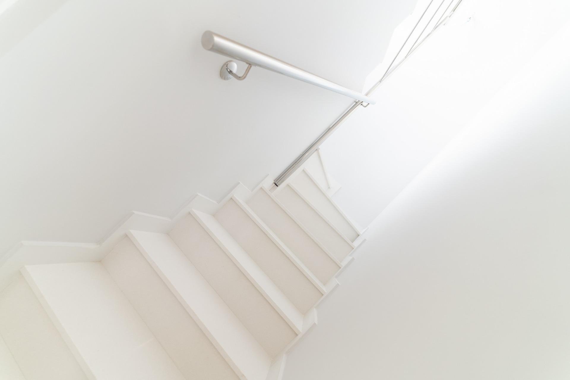 Nouvelle construction - Villa (indépendant) -
Orihuela Costa - Punta Prima