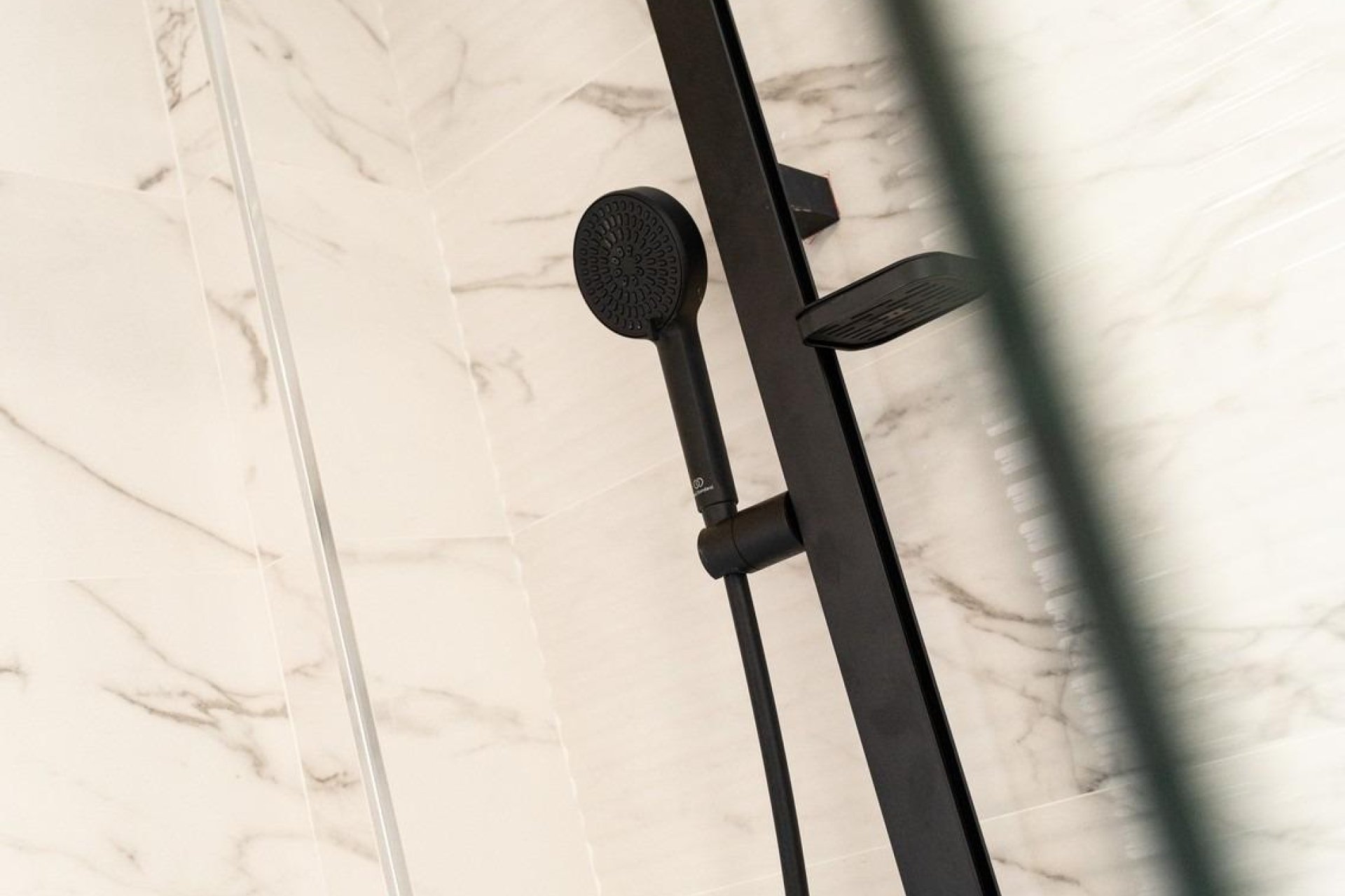 Nouvelle construction - Villa (indépendant) -
Orihuela Costa - Punta Prima