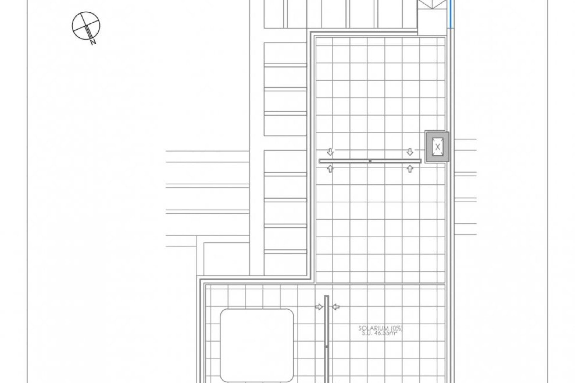 Nouvelle construction - Villa (indépendant) -
Pilar de la Horadada - Lo Romero Golf