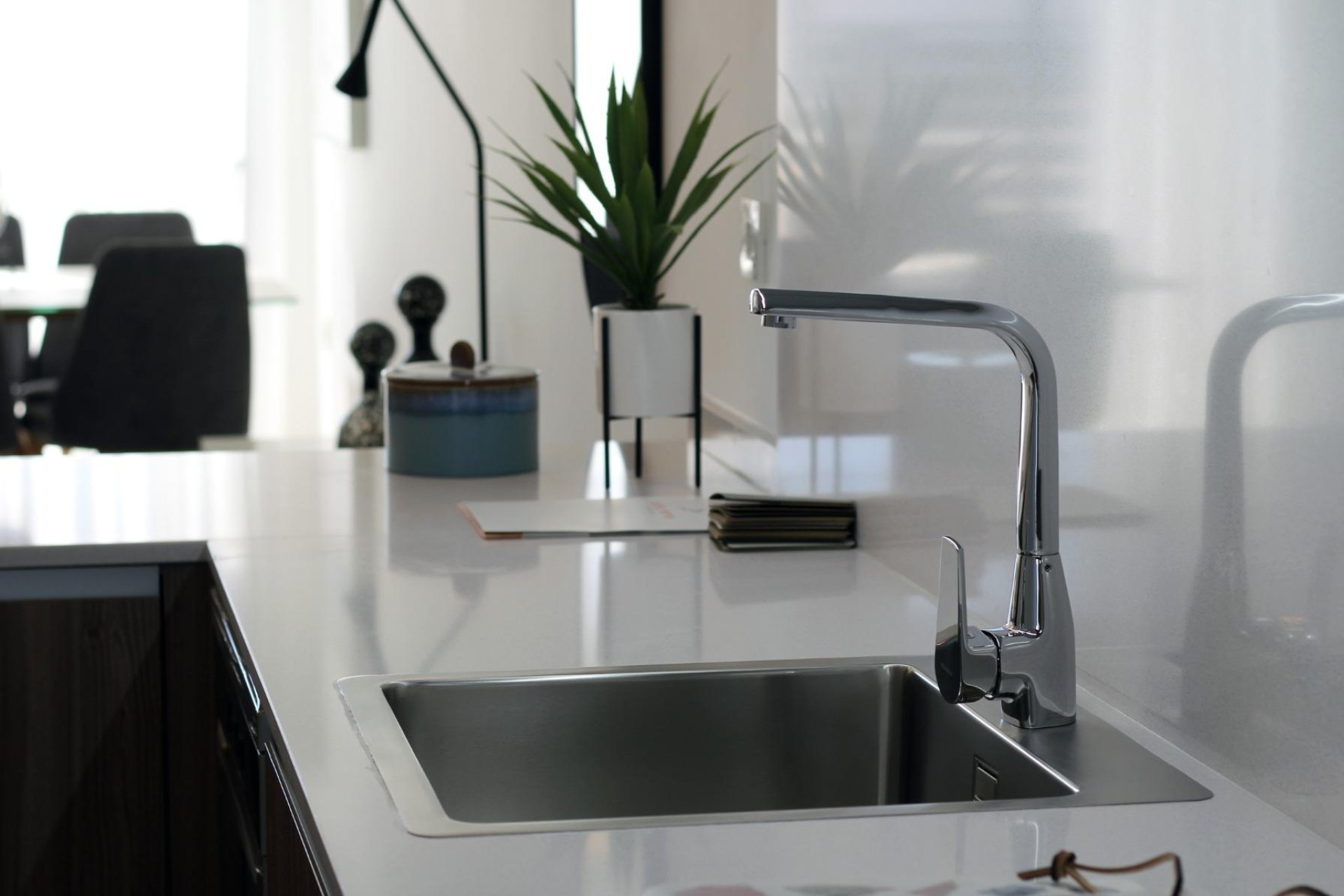 Nouvelle construction - Villa (indépendant) -
Pilar de la Horadada - parque Andromeda