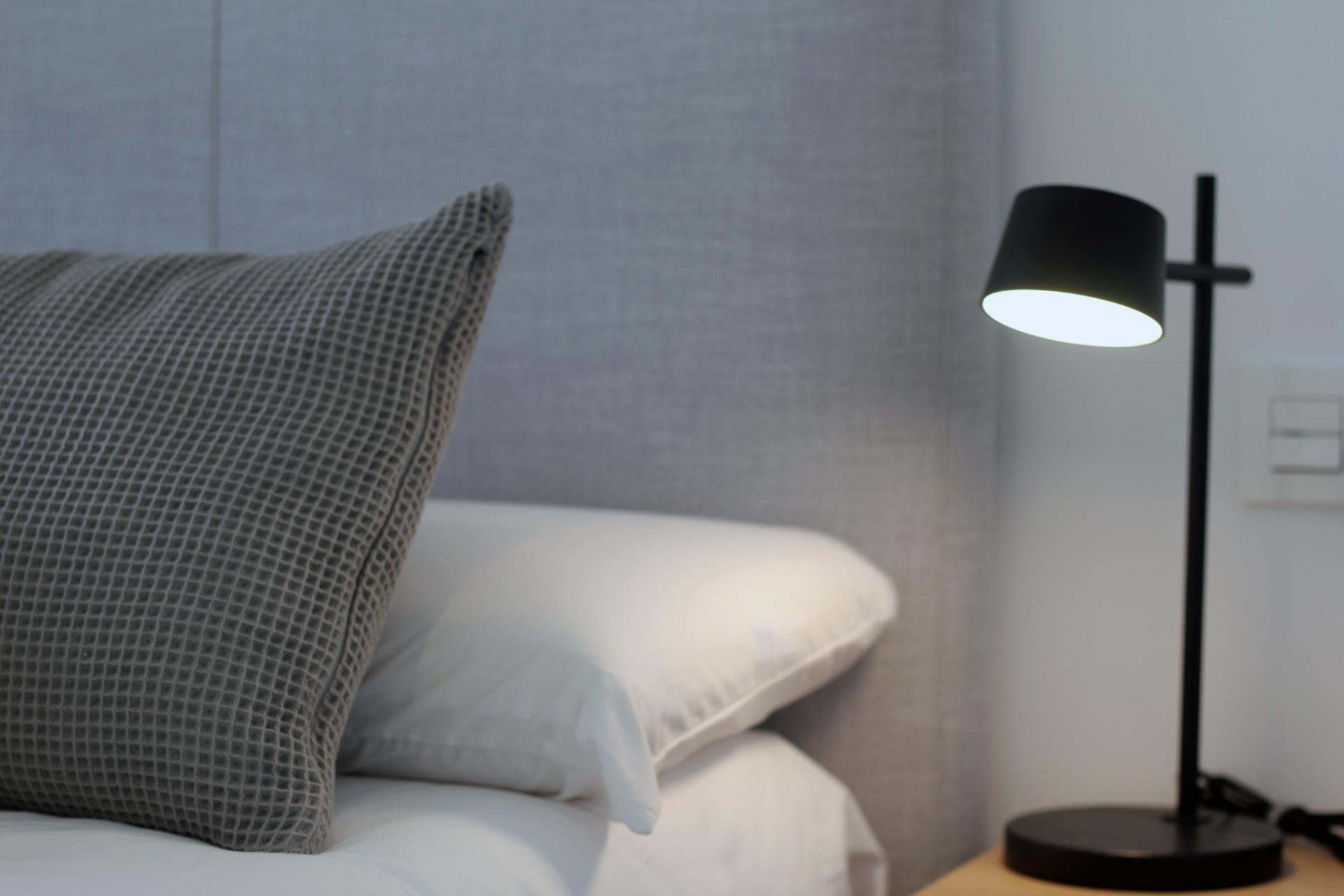 Nouvelle construction - Villa (indépendant) -
Pilar de la Horadada - parque Andromeda