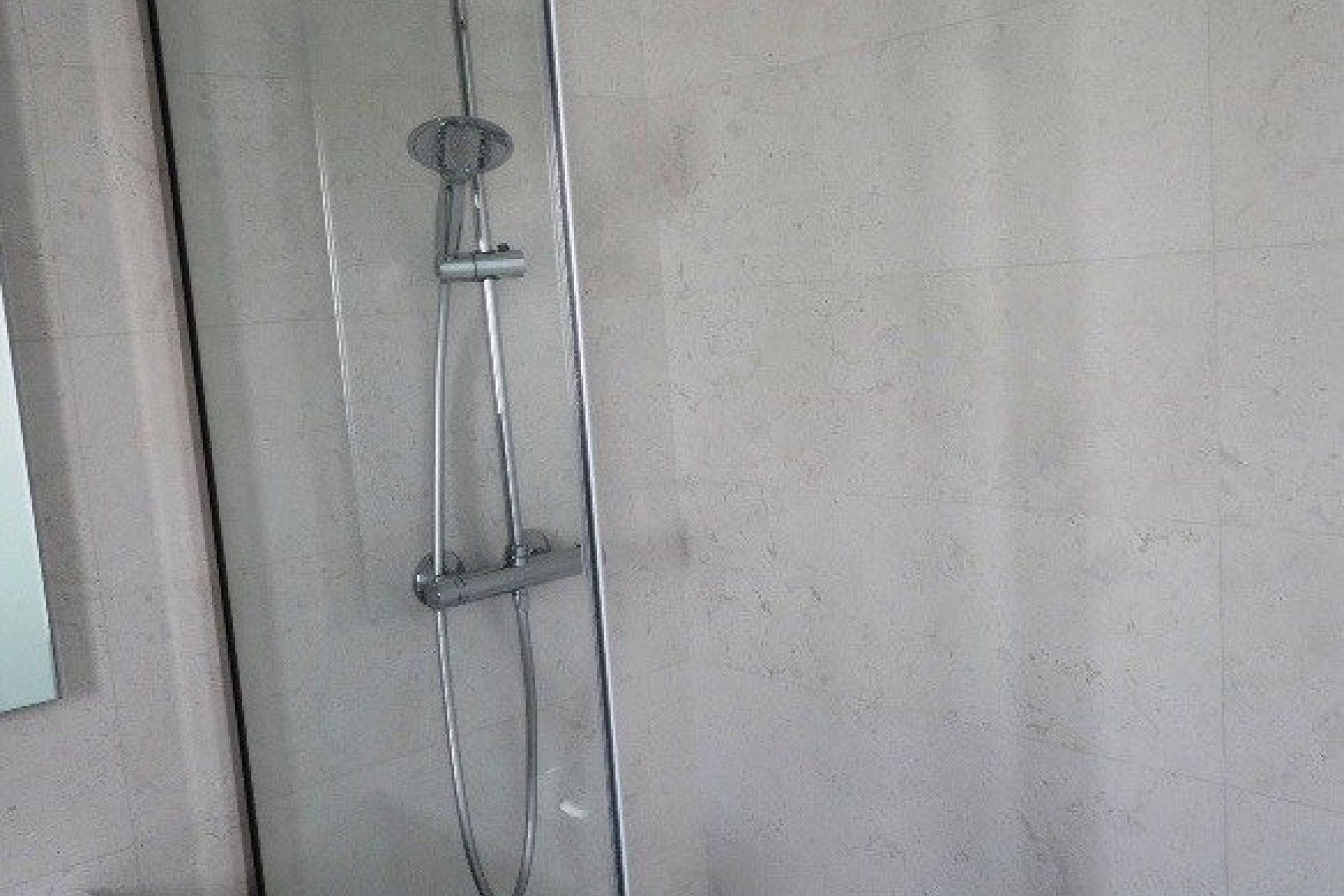 Nouvelle construction - Villa (indépendant) -
Pilar de la Horadada - Pueblo