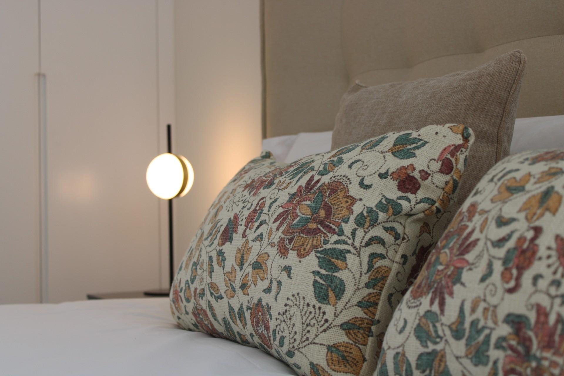 Nouvelle construction - Villa (indépendant) -
Pilar de la Horadada - Torre de la Horadada