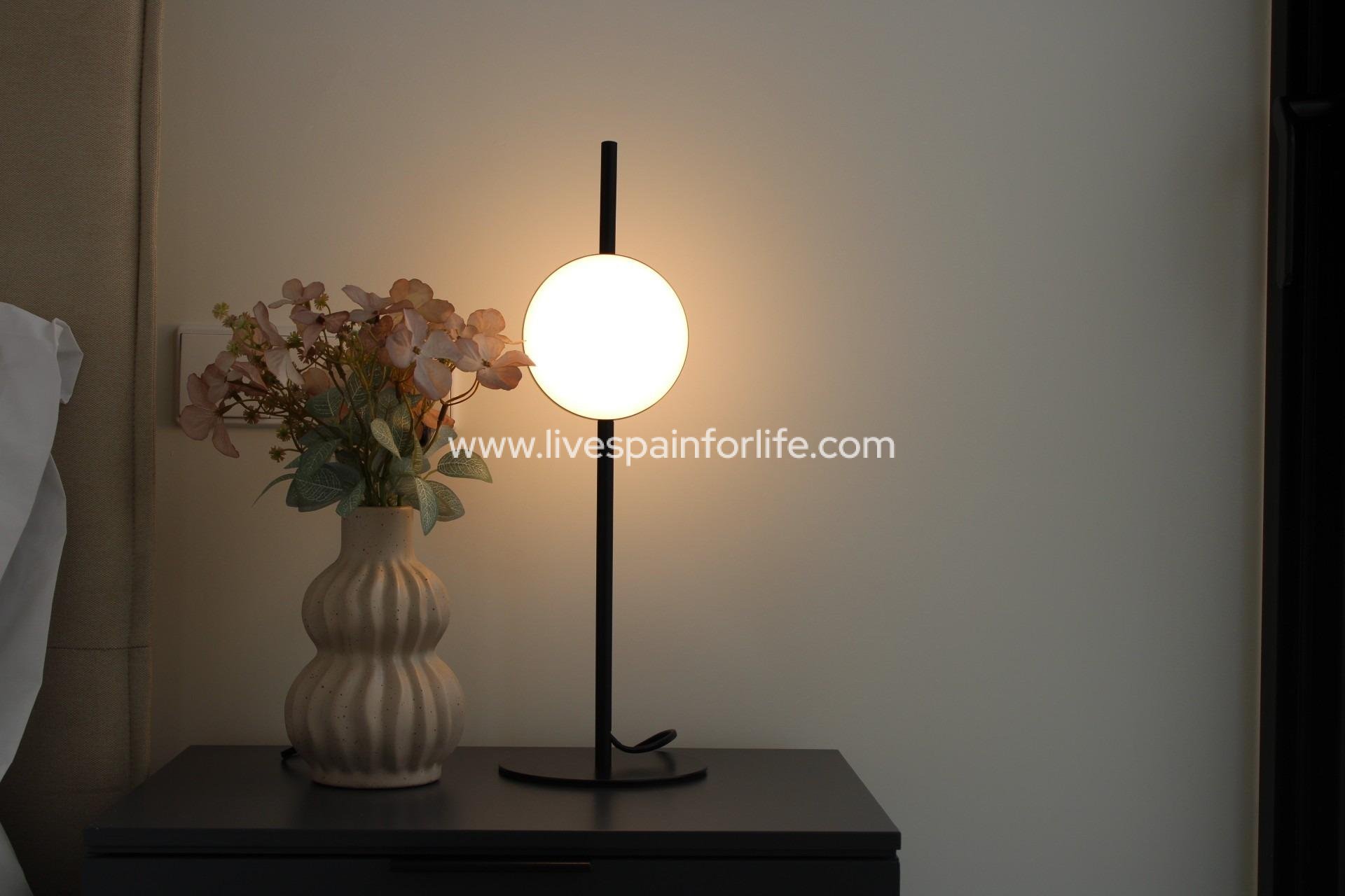 Nouvelle construction - Villa (indépendant) -
Pilar de la Horadada - Torre de la Horadada