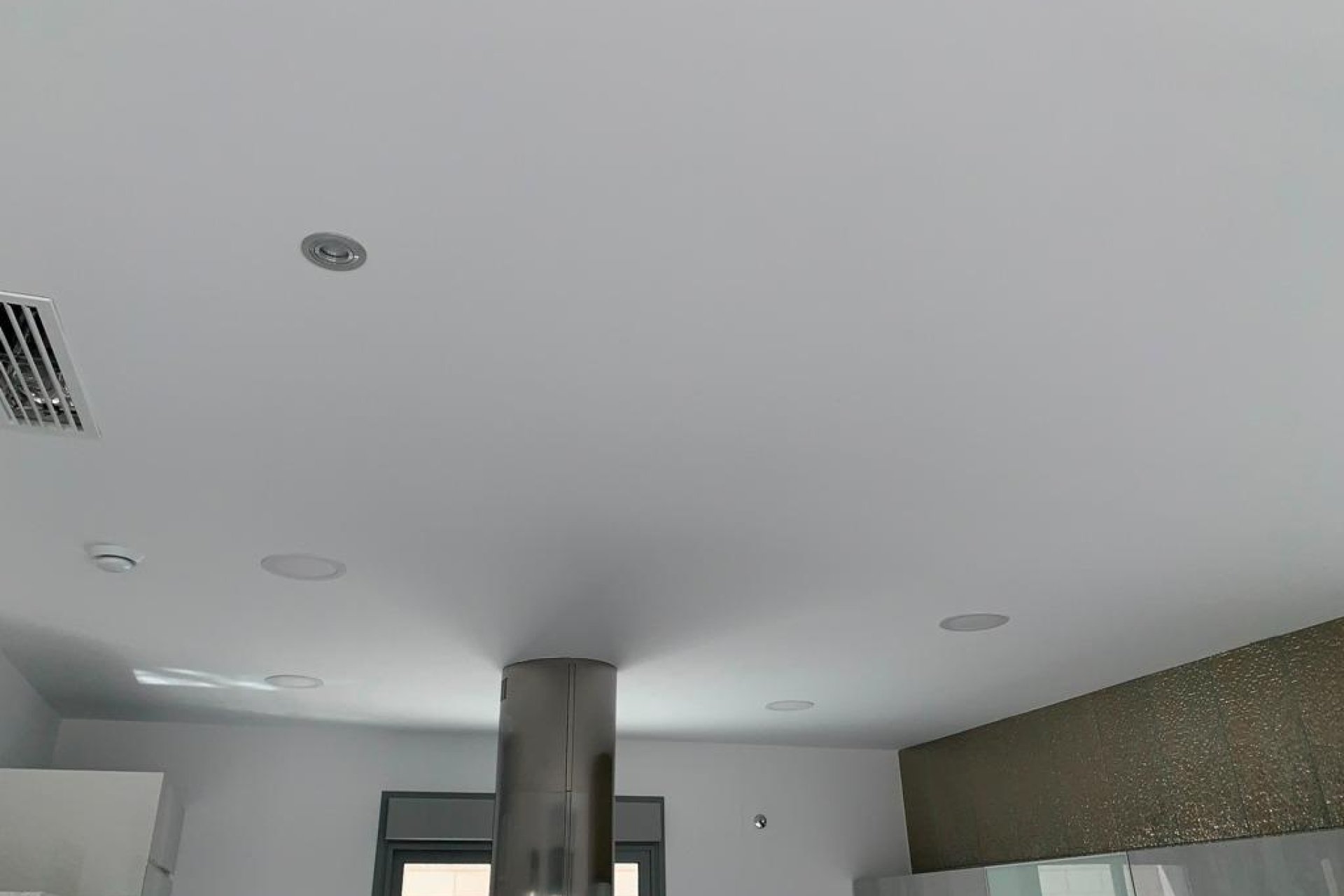 Nouvelle construction - Villa (indépendant) -
Pinoso - Camino Del Prado