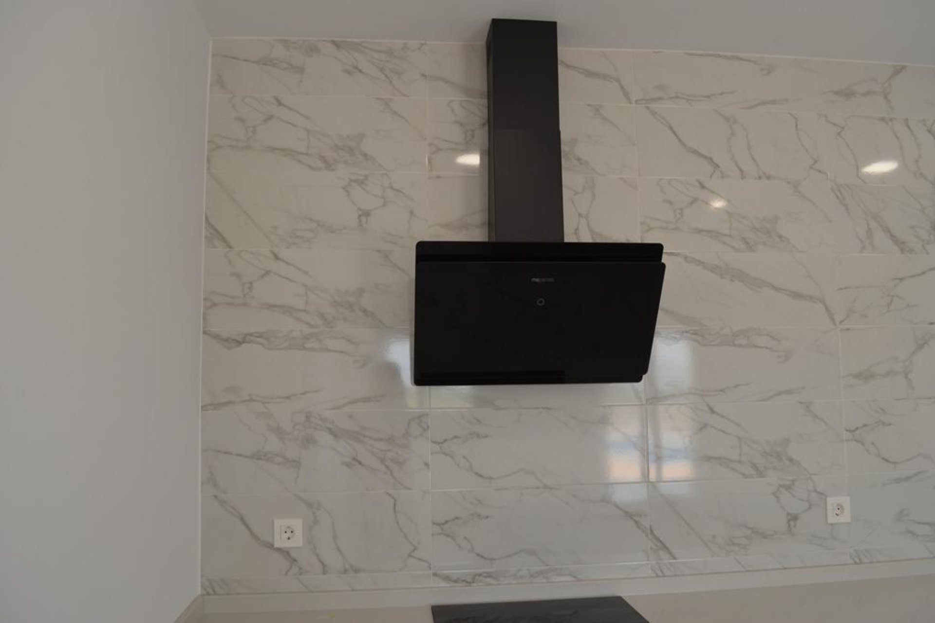 Nouvelle construction - Villa (indépendant) -
Pinoso - Camino Del Prado