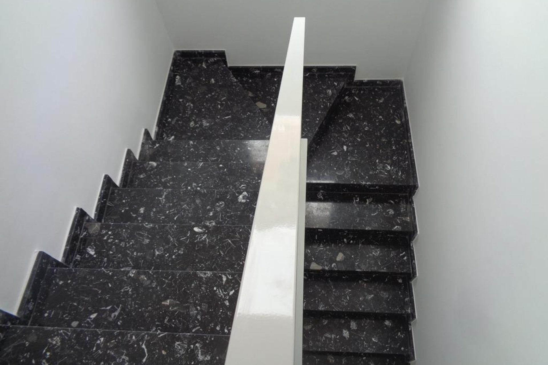 Nouvelle construction - Villa (indépendant) -
Pinoso - Camino Del Prado