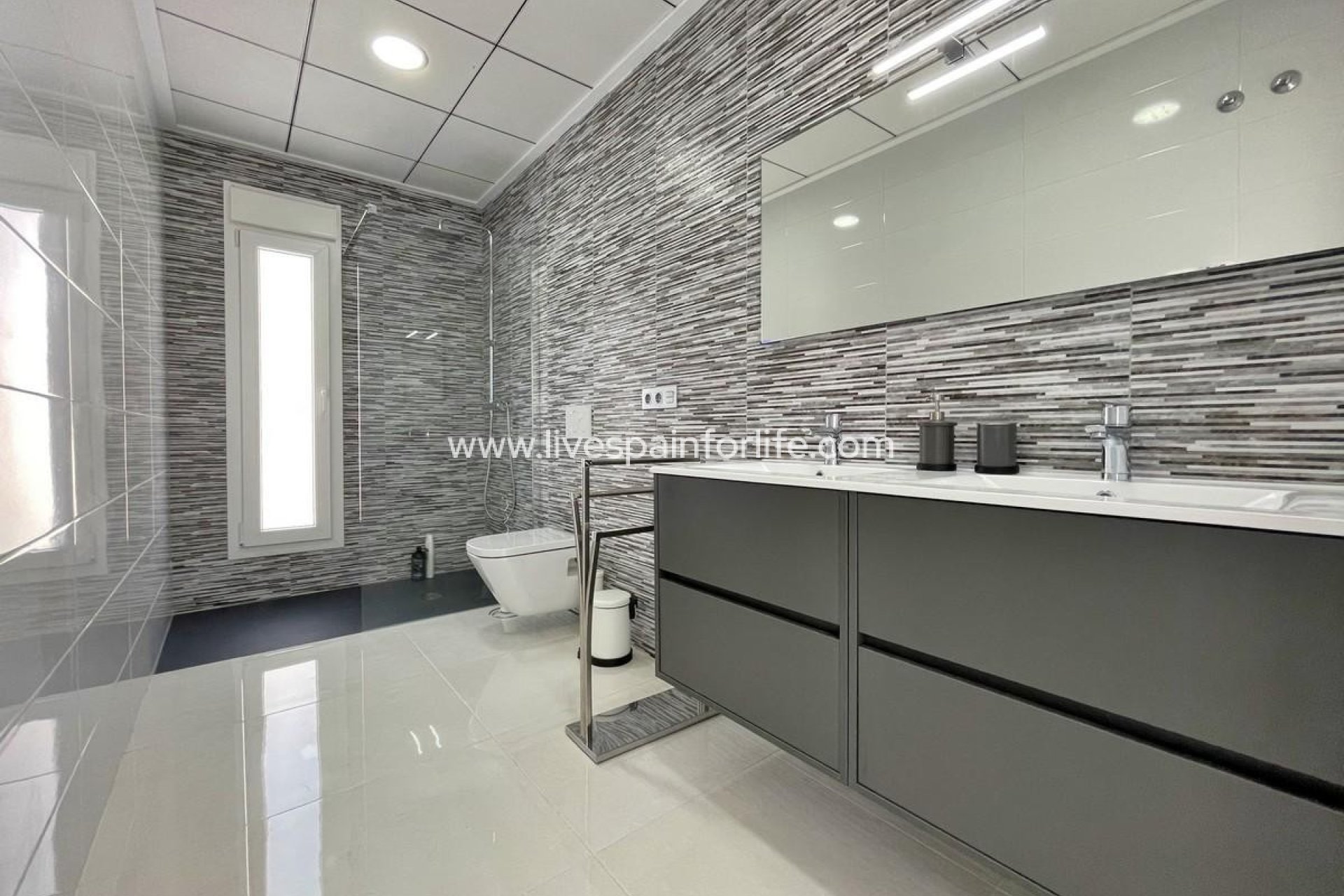 Nouvelle construction - Villa (indépendant) -
Rafal