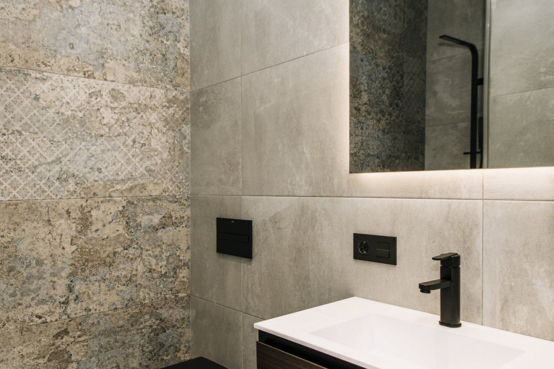 Nouvelle construction - Villa (indépendant) -
Rojales - Altos De La Marquesa