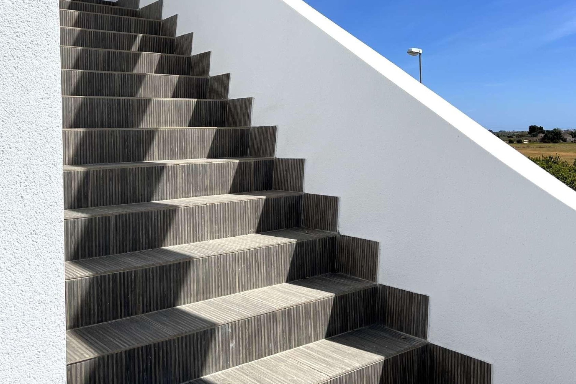 Nouvelle construction - Villa (indépendant) -
Rojales - Ciudad Quesada