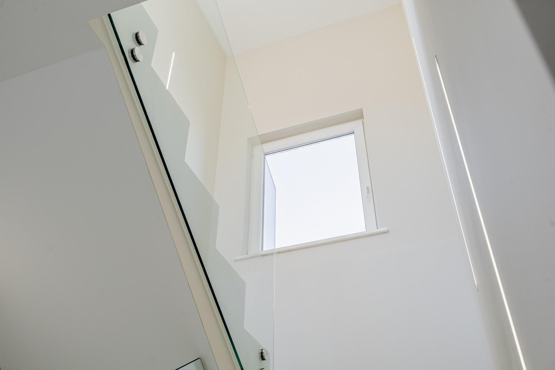 Nouvelle construction - Villa (indépendant) -
Rojales - Ciudad Quesada