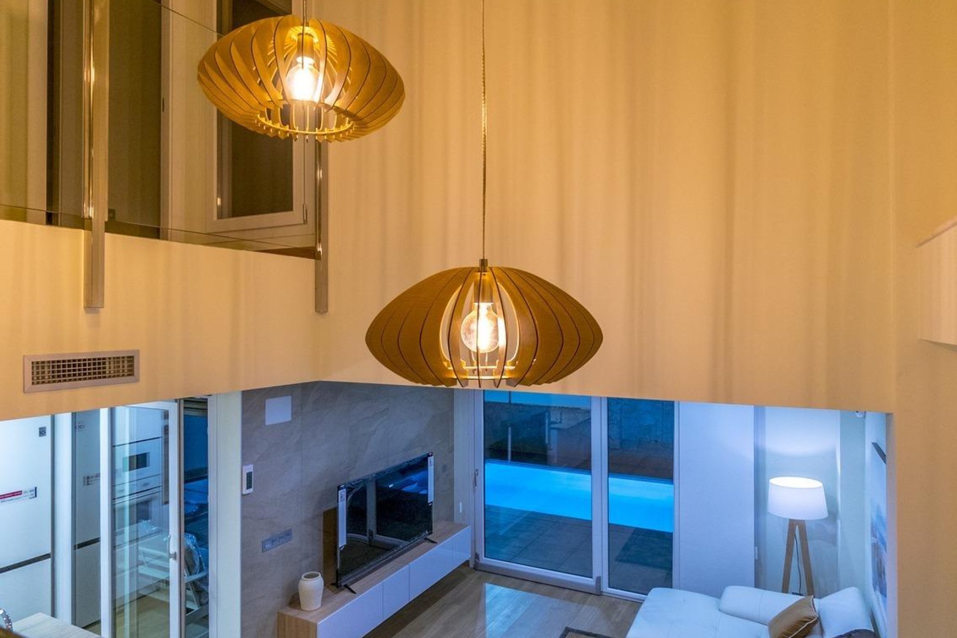 Nouvelle construction - Villa (indépendant) -
Rojales - Ciudad Quesada