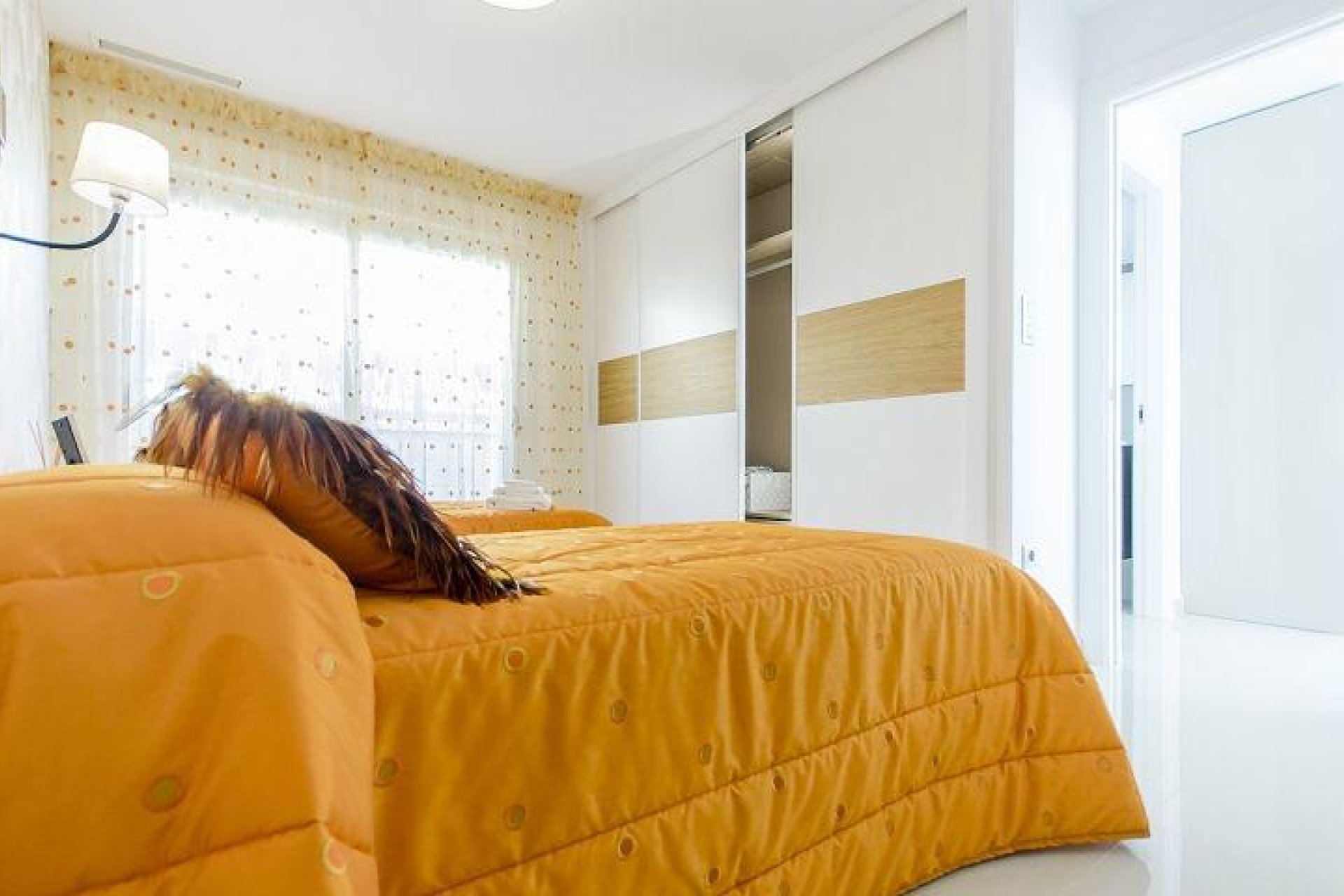 Nouvelle construction - Villa (indépendant) -
Rojales - Ciudad Quesada