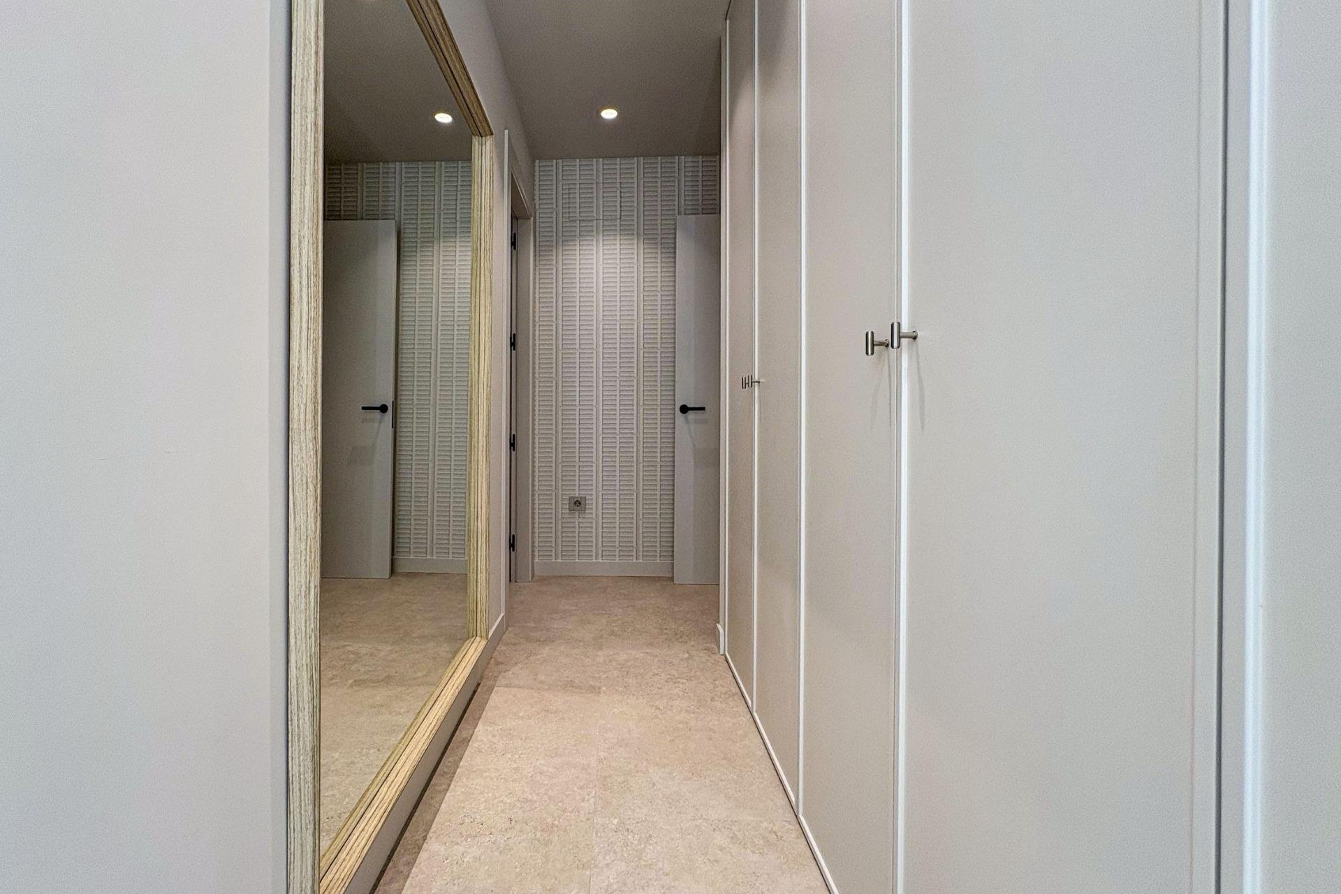 Nouvelle construction - Villa (indépendant) -
Rojales - Ciudad Quesada