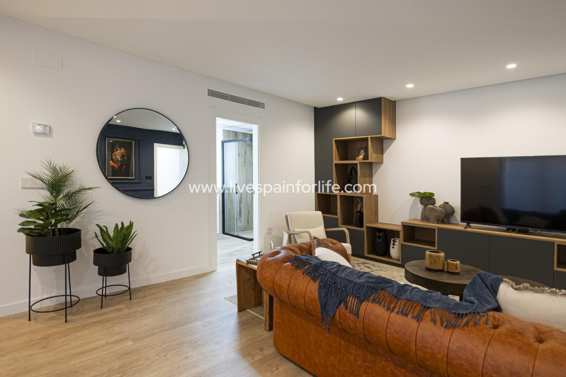 Nouvelle construction - Villa (indépendant) -
Rojales - Ciudad Quesada