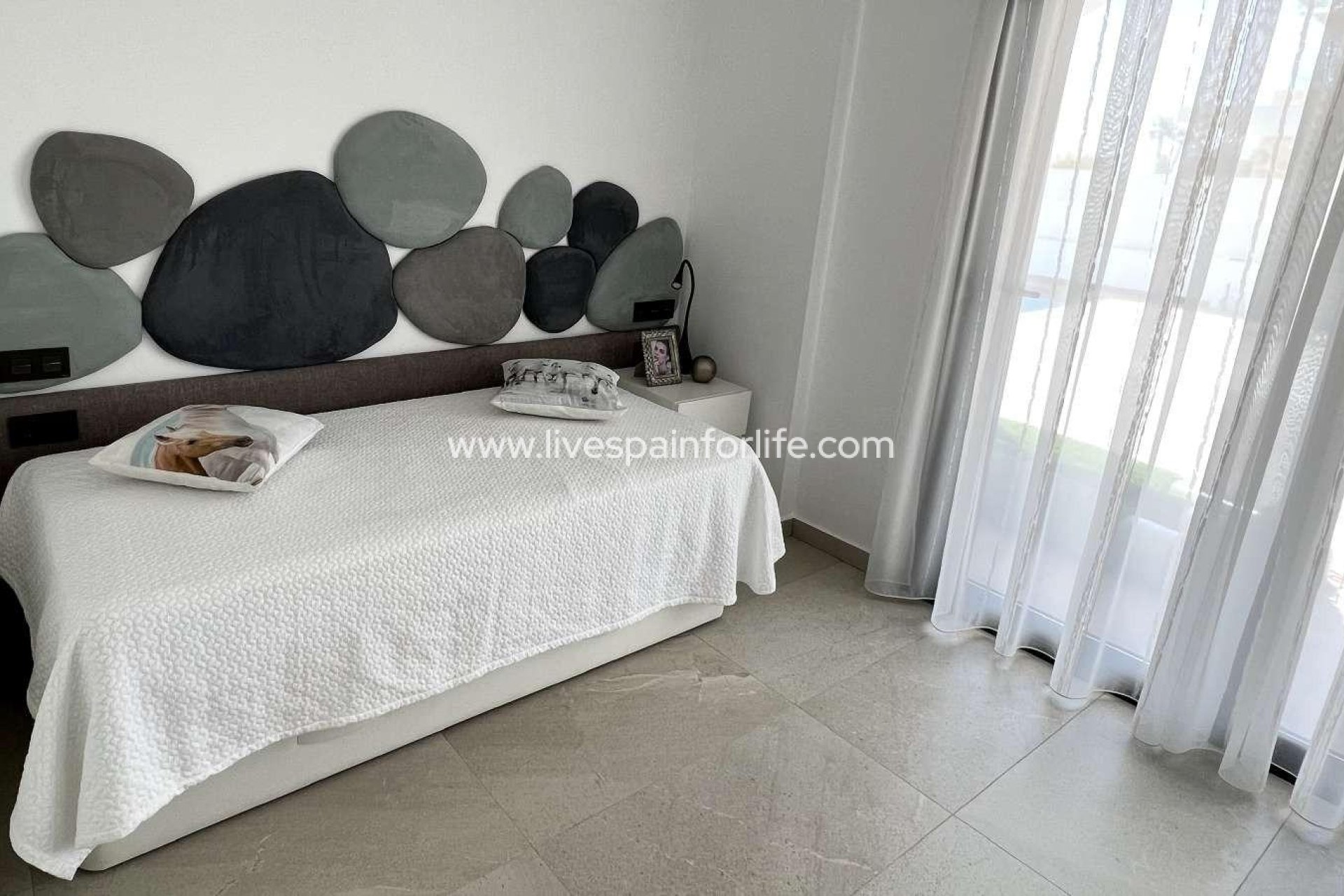Nouvelle construction - Villa (indépendant) -
Rojales - Ciudad Quesada