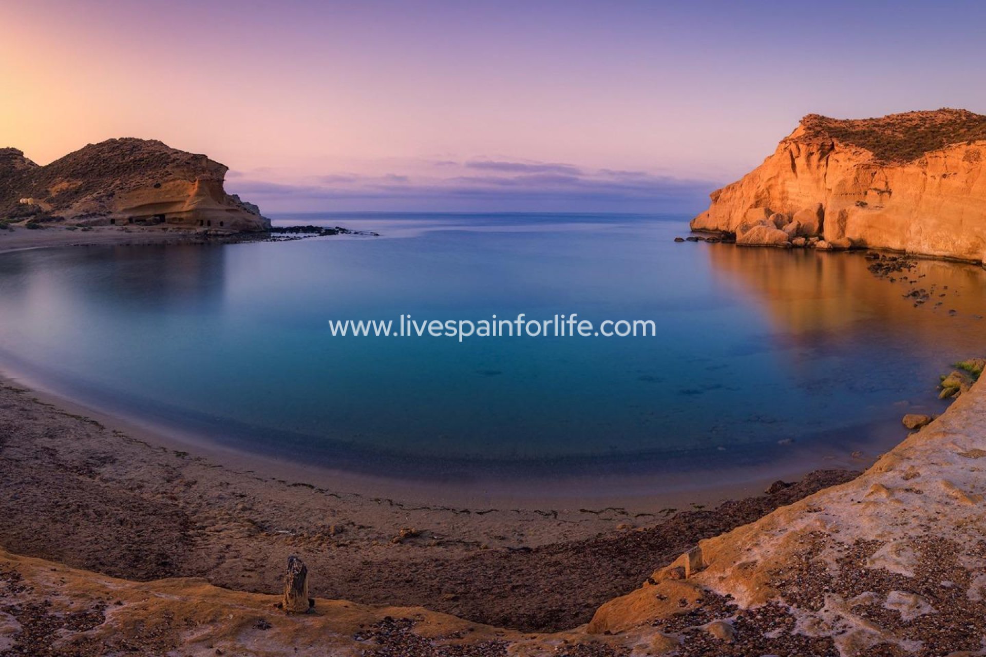 Nouvelle construction - Villa (indépendant) -
San Juan de los Terreros
