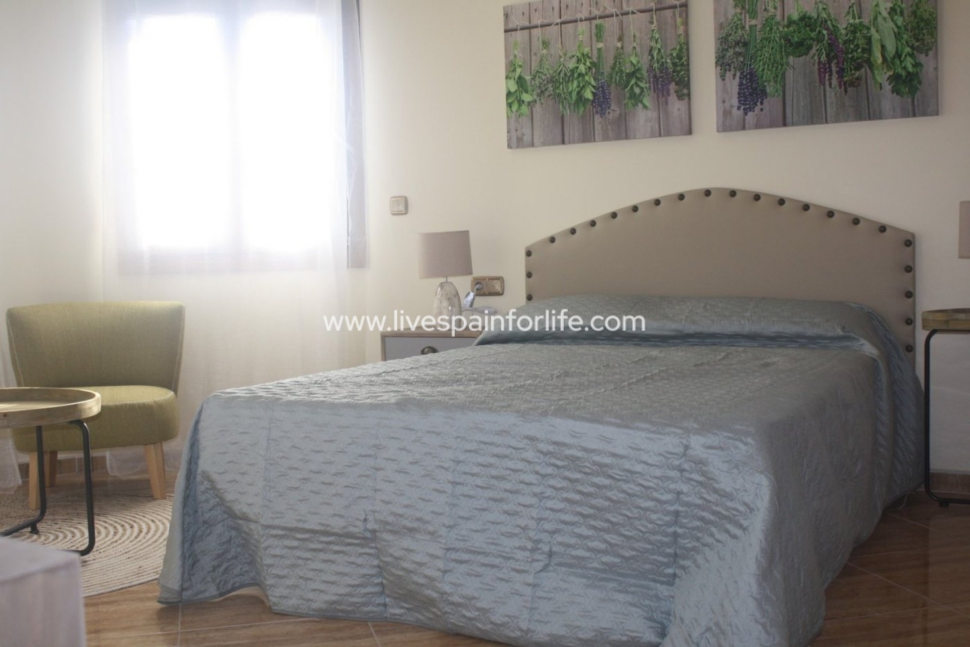 Nouvelle construction - Villa (indépendant) -
Torrevieja - Los Altos