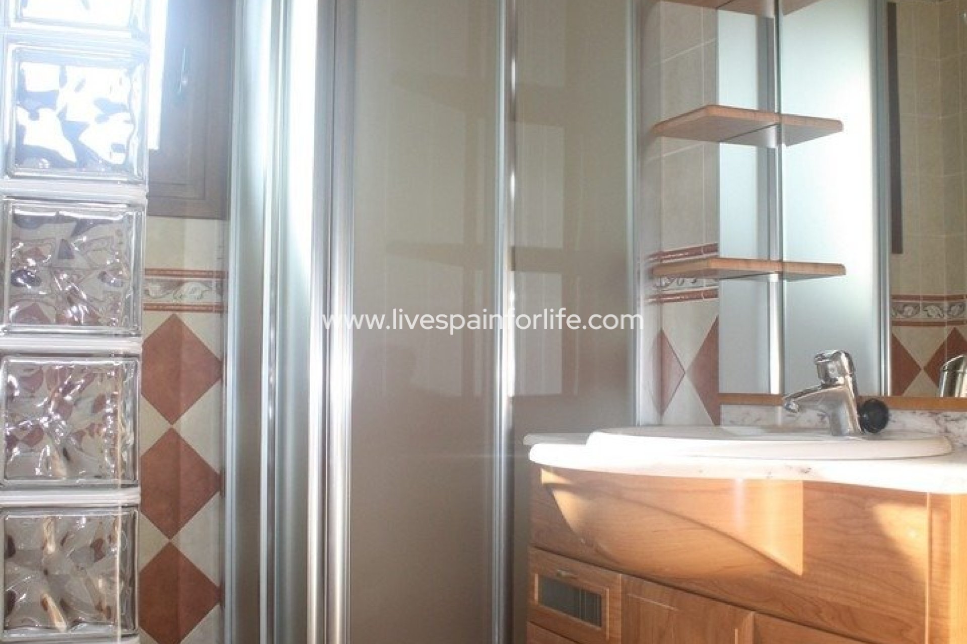 Nouvelle construction - Villa (indépendant) -
Torrevieja - Los Altos
