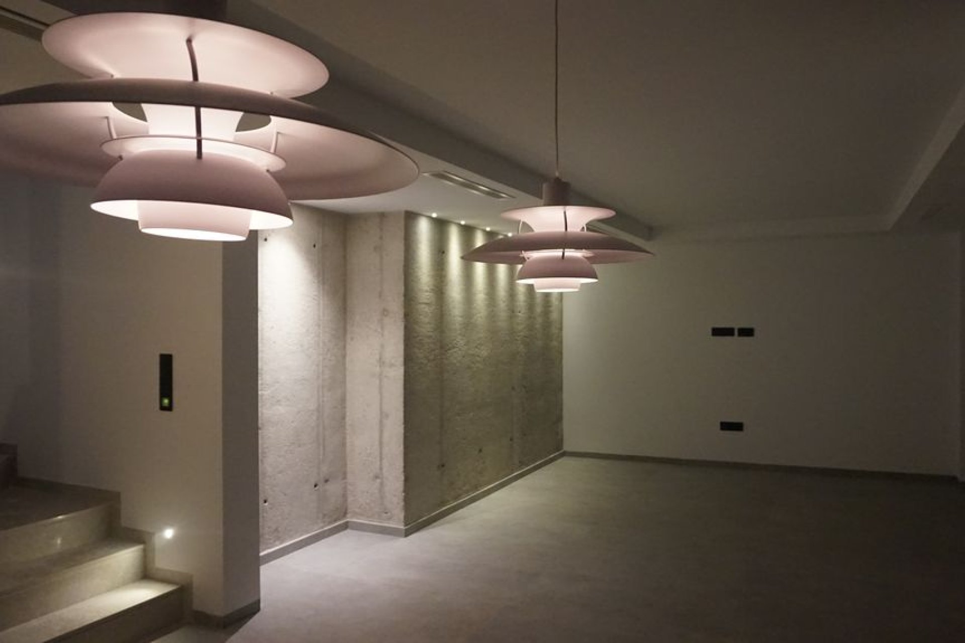 Nouvelle construction - Villa (indépendant) -
Torrevieja