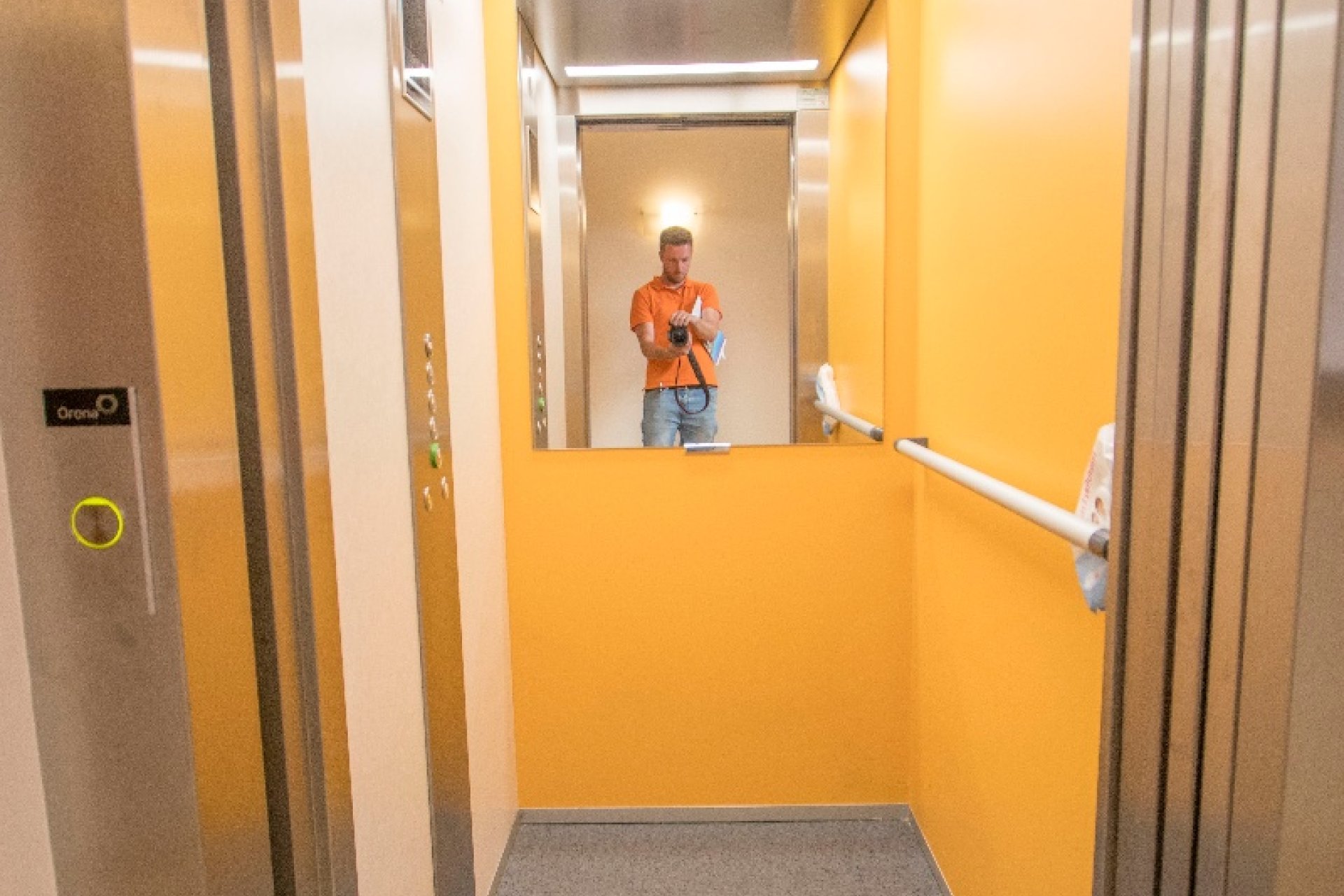 Nuevo - Apartments -
Albatera