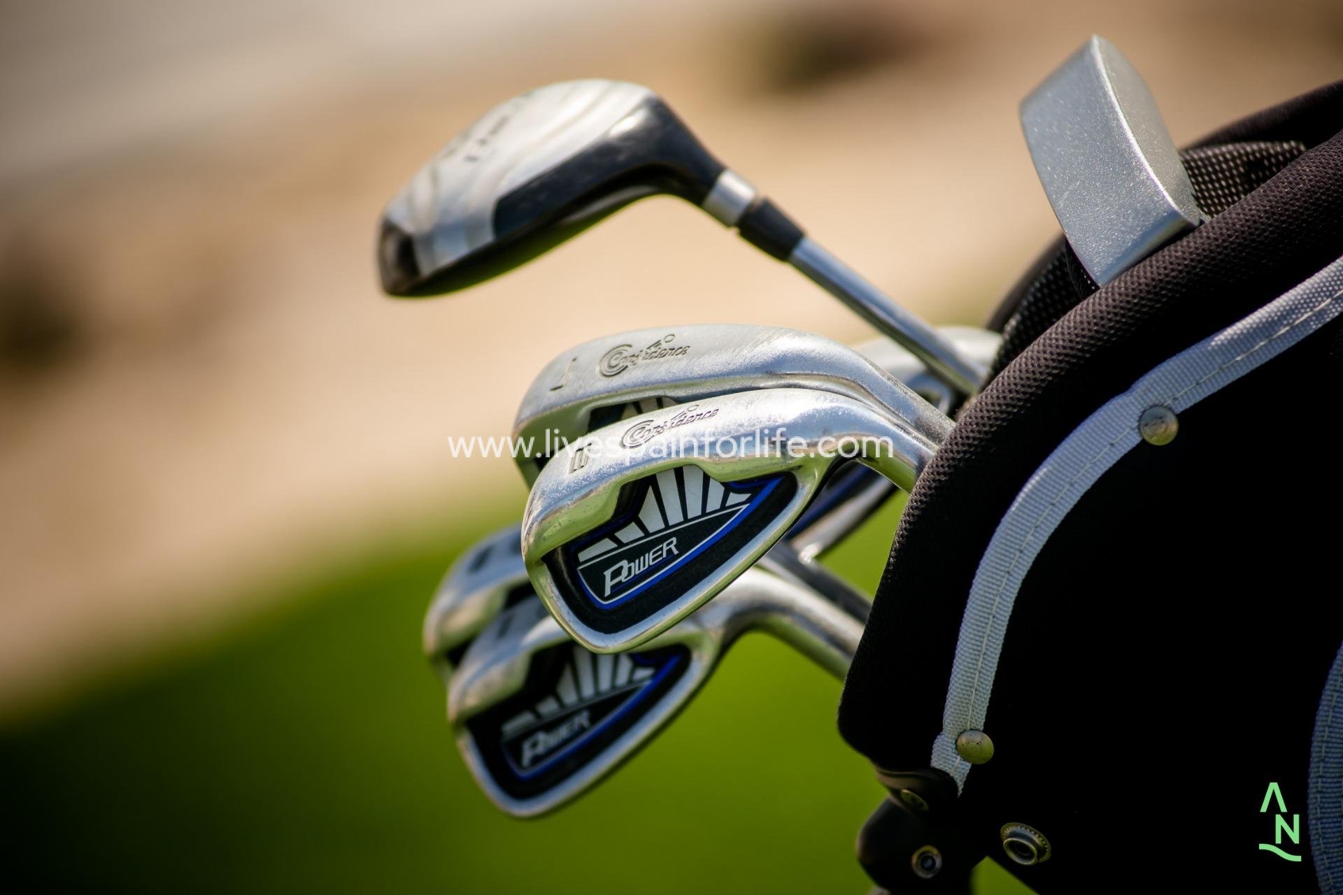 Nuevo - Apartments -
Alhama De Murcia - Condado De Alhama