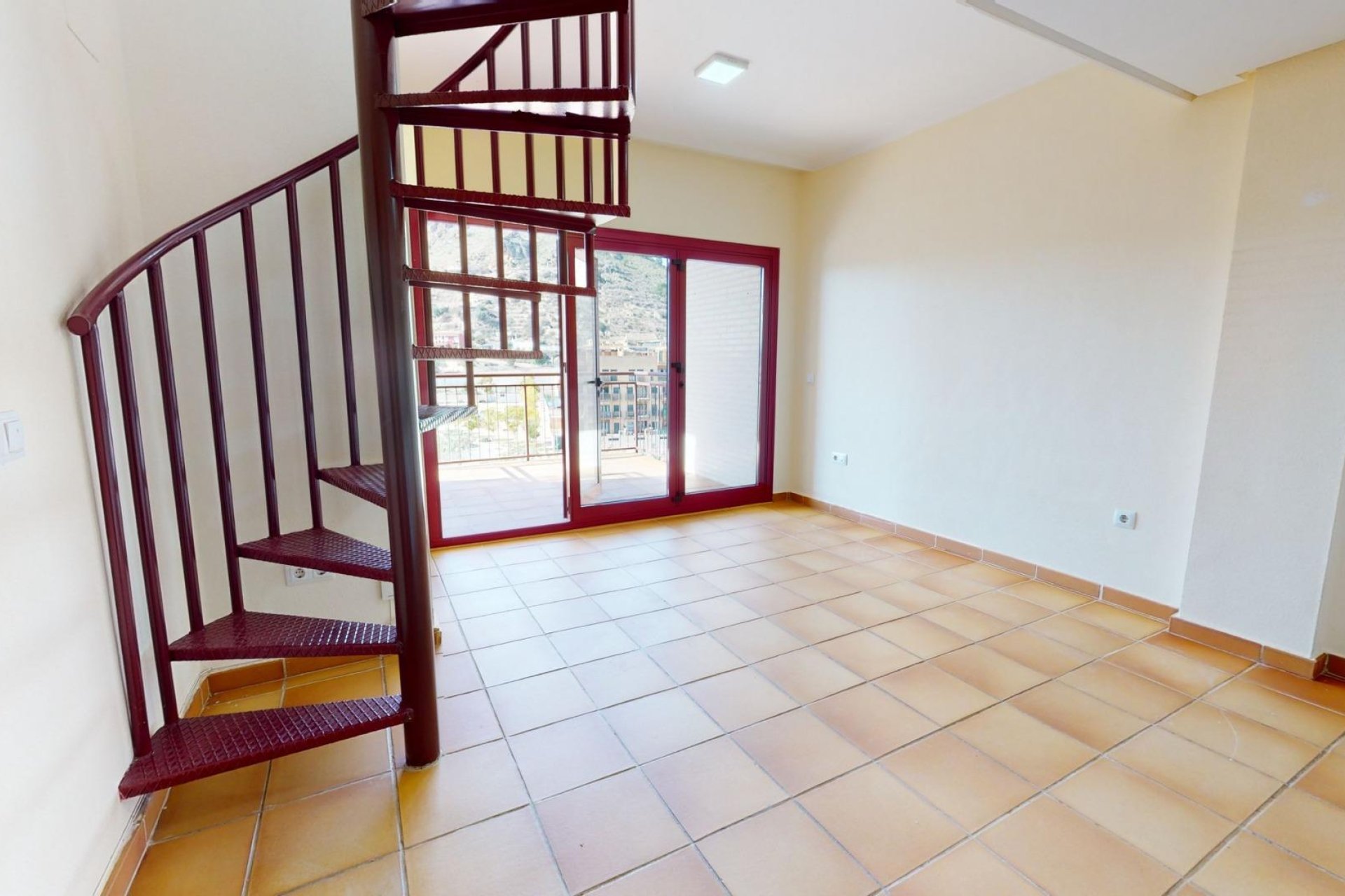 Nuevo - Apartments -
Archena - Villanueva del Rio Segura