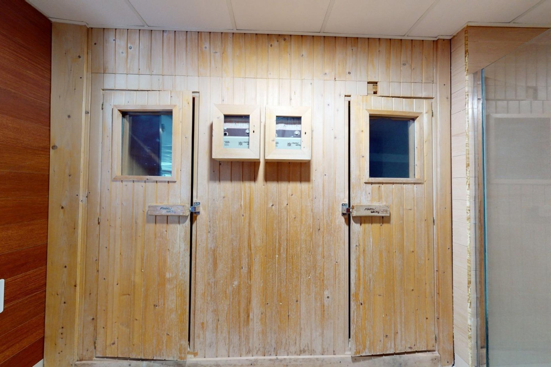 Nuevo - Apartments -
Archena - Villanueva del Rio Segura