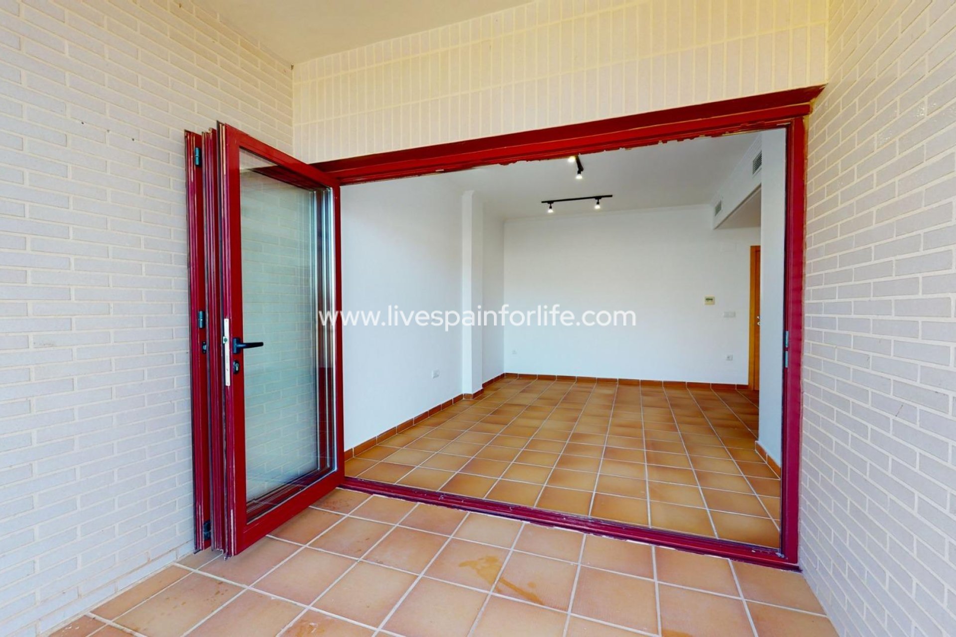 Nuevo - Apartments -
Archena - Villanueva del Rio Segura