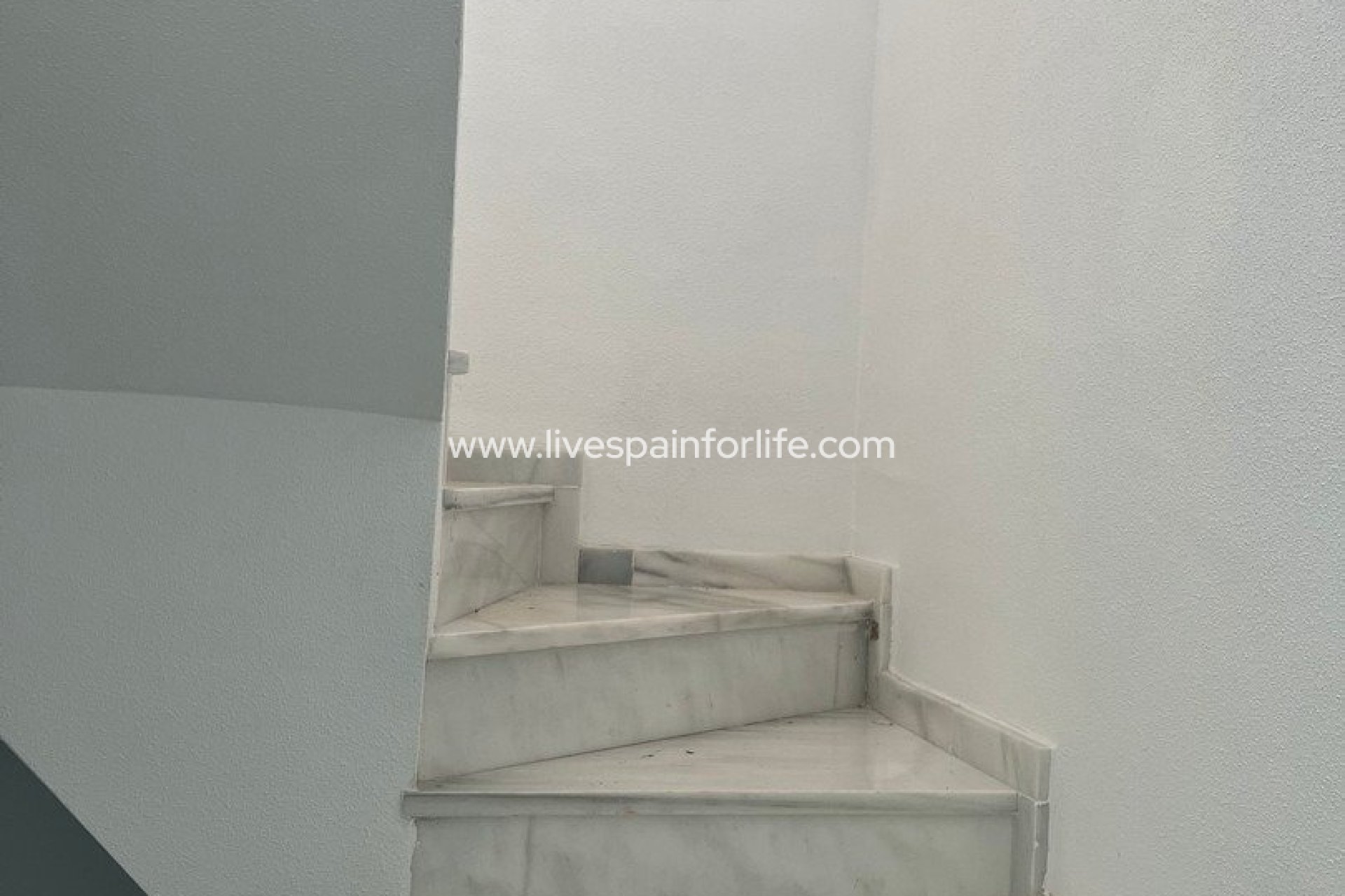 Nuevo - Apartments -
Calpe - Playa La Fossa