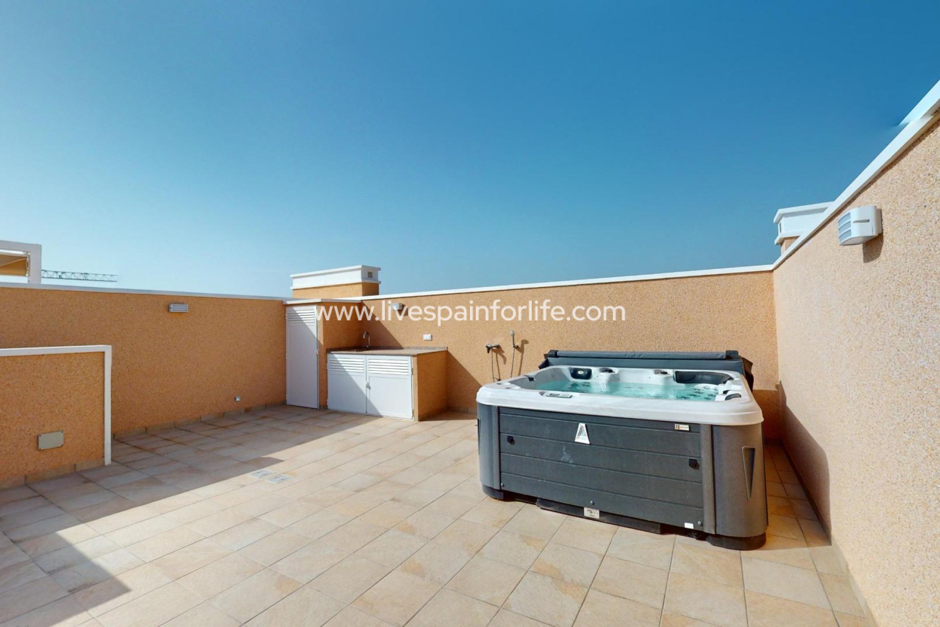 Nuevo - Apartments -
Guardamar del Segura - El Raso