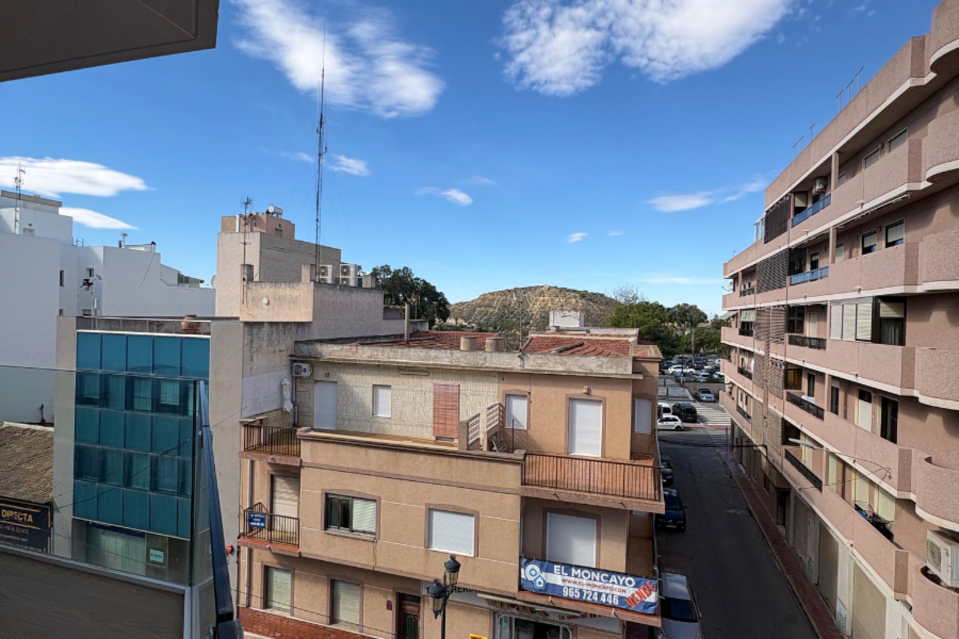 Nuevo - Apartments -
Guardamar del Segura - Guardamar