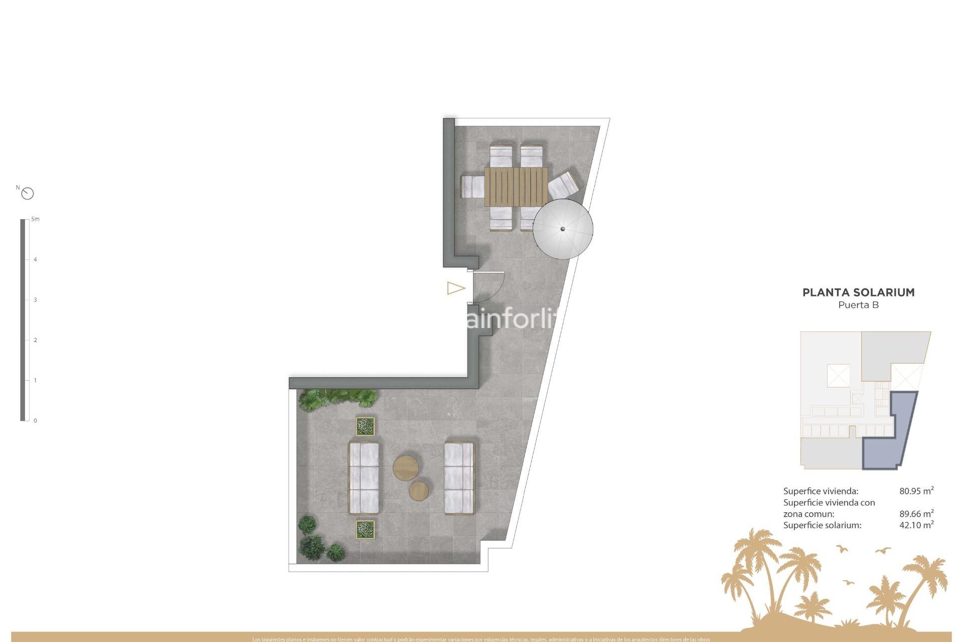 Nuevo - Apartments -
Guardamar del Segura - Pueblo