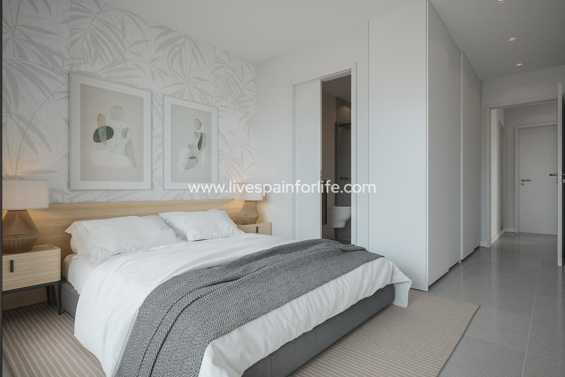 Nuevo - Apartments -
Guardamar del Segura - Pueblo