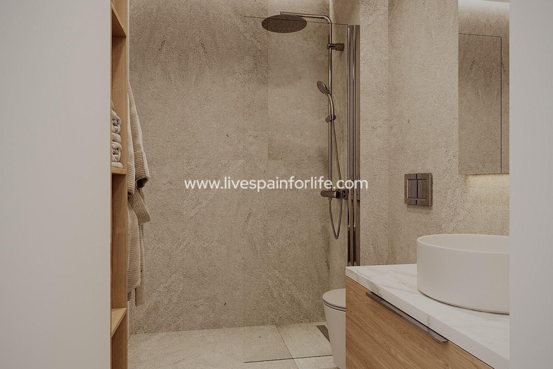 Nuevo - Apartments -
Guardamar del Segura - Pueblo