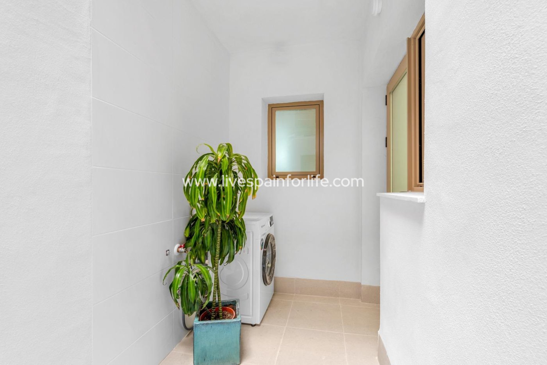 Nuevo - Apartments -
Jacarilla - Pueblo