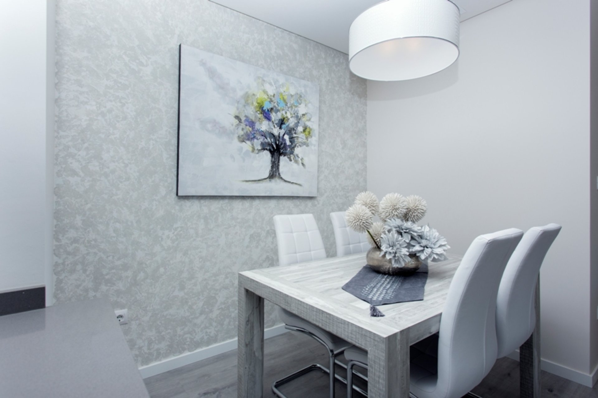 Nuevo - Apartments -
La Zenia