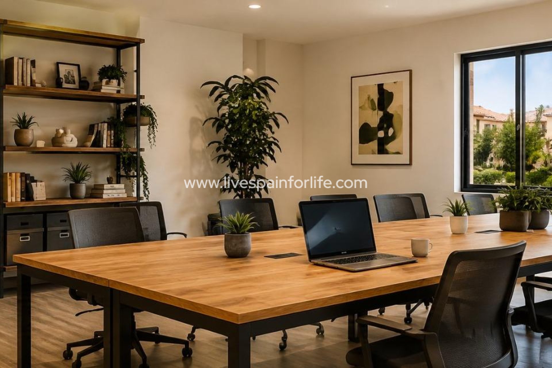 Nuevo - Apartments -
Los Alcázares - Playa Lo Sola